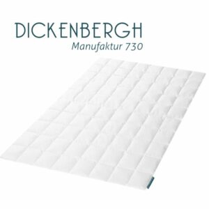 Dickenbergh-Manufaktur-730-Summer