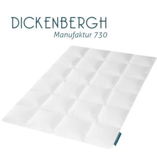 Dickenbergh-Manufaktur-730-Winter