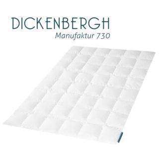 Dickenbergh-Manufaktur-730-Winterhalbjahr
