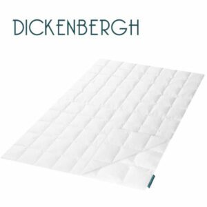 Dickenbergh-Niedersachsen-4-Jahreszeiten