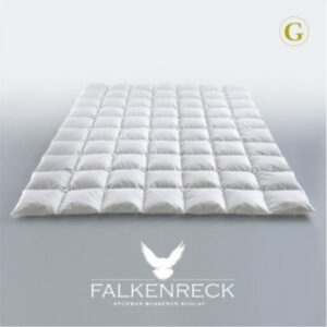 Falkenreck-Gold-Edition-Sommer