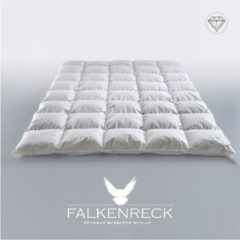 Falkenreck-Queen-Diamond