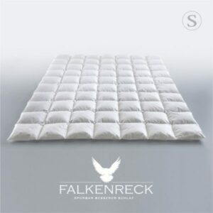 Falkenreck-Silver-Edition-Sommer