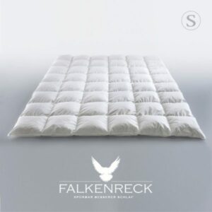 Falkenreck-Silver-Edition-Winter