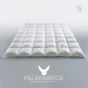 Falkenreck-Silver-Edition-Winterhalbjahr
