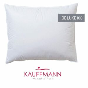 Kauffmann-DeLuxe-100