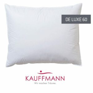 Kauffmann-DeLuxe-60