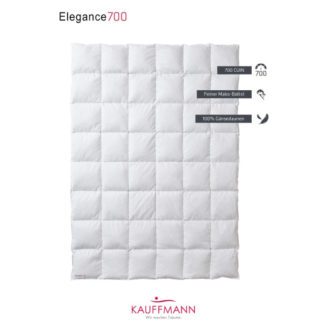 Kauffmann-Elegance-700-Winter