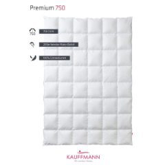 Kauffmann-Premium-750