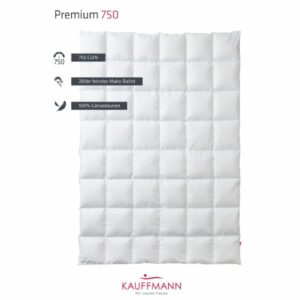 Kauffmann-Premium-750-Sommer