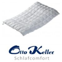 Daunendecke Otto Keller Premium Best Seller