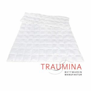 Traumina-Cube-Sommer