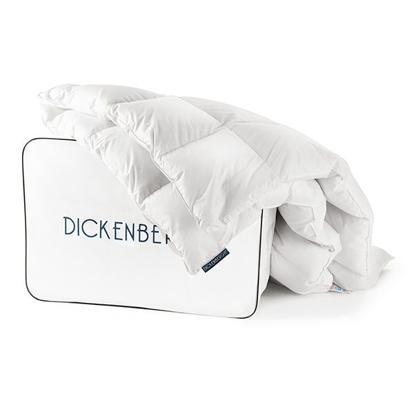 dickenbergh-product-bag